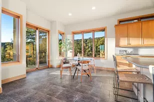 20682 Falcon Wing Rd, Indian Hills, CO 80454 - Photo 29