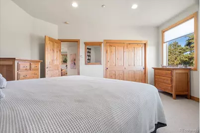 20682 Falcon Wing Road, Indian Hills, CO 80454 - Photo 41