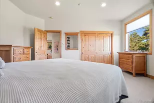 20682 Falcon Wing Rd, Indian Hills, CO 80454 - Photo 41