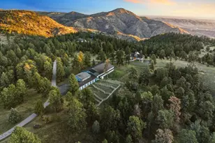 20682 Falcon Wing Rd, Indian Hills, CO 80454 - Photo 7