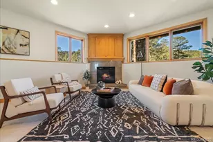 20682 Falcon Wing Rd, Indian Hills, CO 80454 - Photo 37