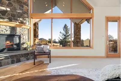 20682 Falcon Wing Road, Indian Hills, CO 80454 - Photo 17