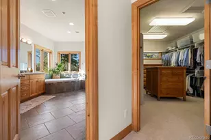 20682 Falcon Wing Rd, Indian Hills, CO 80454 - Photo 37