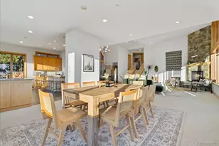 20682 Falcon Wing Rd, Indian Hills, CO 80454 - Photo 23