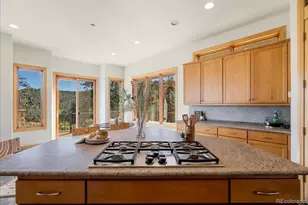 20682 Falcon Wing Rd, Indian Hills, CO 80454 - Photo 31