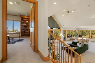 20682 Falcon Wing Rd, Indian Hills, CO 80454 - Photo 39