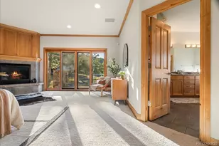 20682 Falcon Wing Rd, Indian Hills, CO 80454 - Photo 29