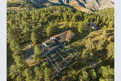 20682 Falcon Wing Road, Indian Hills, CO 80454 - Photo 9