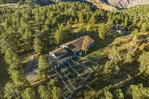 20682 Falcon Wing Rd, Indian Hills, CO 80454 - Photo 9