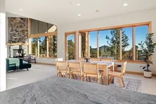 20682 Falcon Wing Rd, Indian Hills, CO 80454 - Photo 31