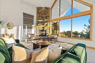 20682 Falcon Wing Rd, Indian Hills, CO 80454 - Photo 17