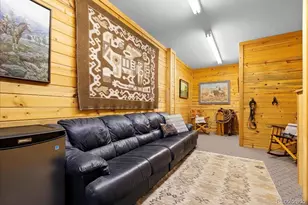 20682 Falcon Wing Rd, Indian Hills, CO 80454 - Photo 15