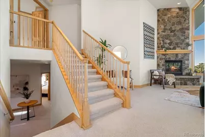20682 Falcon Wing Road, Indian Hills, CO 80454 - Photo 35