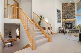 20682 Falcon Wing Rd, Indian Hills, CO 80454 - Photo 35