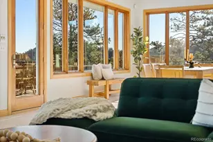 20682 Falcon Wing Rd, Indian Hills, CO 80454 - Photo 21