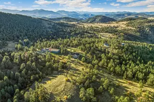 20682 Falcon Wing Rd, Indian Hills, CO 80454 - Photo 3