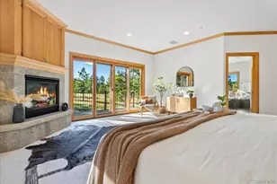 20682 Falcon Wing Rd, Indian Hills, CO 80454 - Photo 27