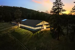 20682 Falcon Wing Rd, Indian Hills, CO 80454 - Photo 7