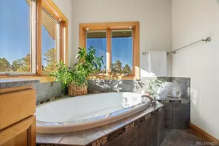 20682 Falcon Wing Rd, Indian Hills, CO 80454 - Photo 33