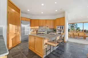 20682 Falcon Wing Rd, Indian Hills, CO 80454 - Photo 23