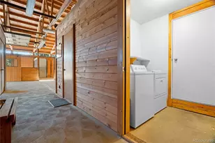 20682 Falcon Wing Rd, Indian Hills, CO 80454 - Photo 13