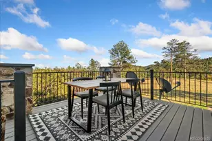 20682 Falcon Wing Rd, Indian Hills, CO 80454 - Photo 19