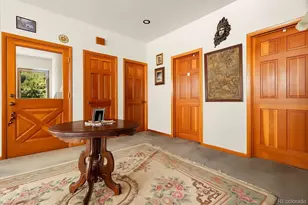 20682 Falcon Wing Rd, Indian Hills, CO 80454 - Photo 41