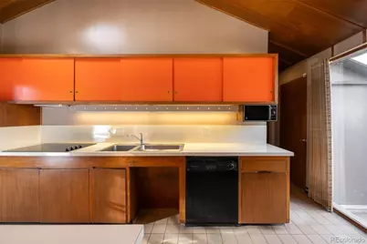 510 S Garfield Street, Denver, CO 80209 - Photo 21