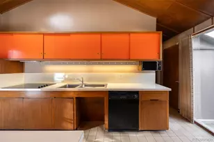 510 S Garfield St, Denver, CO 80209 - Photo 21