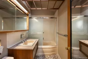 510 S Garfield St, Denver, CO 80209 - Photo 35