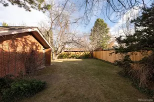 510 S Garfield St, Denver, CO 80209 - Photo 43