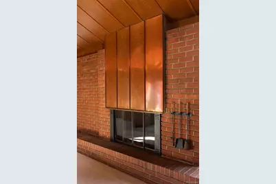 510 S Garfield Street, Denver, CO 80209 - Photo 11