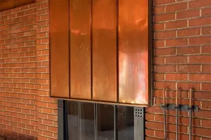 510 S Garfield St, Denver, CO 80209 - Photo 11