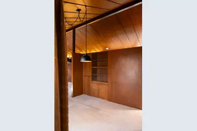 510 S Garfield Street, Denver, CO 80209 - Photo 13