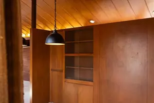 510 S Garfield St, Denver, CO 80209 - Photo 13