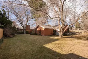 510 S Garfield St, Denver, CO 80209 - Photo 45