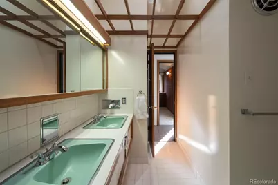 510 S Garfield Street, Denver, CO 80209 - Photo 31