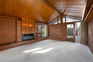 510 S Garfield St, Denver, CO 80209 - Photo 7