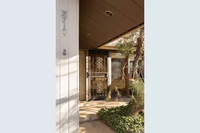 510 S Garfield Street, Denver, CO 80209 - Photo 5
