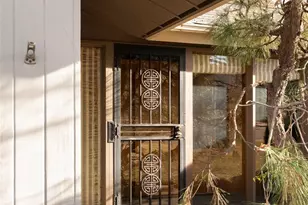 510 S Garfield St, Denver, CO 80209 - Photo 5