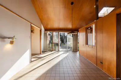 510 S Garfield Street, Denver, CO 80209 - Photo 25