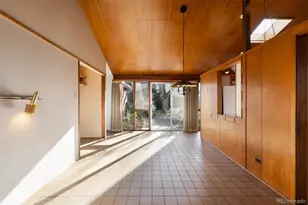 510 S Garfield St, Denver, CO 80209 - Photo 25