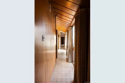 510 S Garfield Street, Denver, CO 80209 - Photo 19