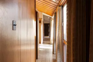 510 S Garfield St, Denver, CO 80209 - Photo 19