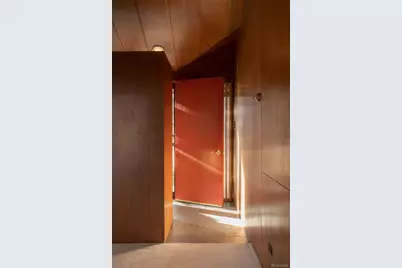 510 S Garfield Street, Denver, CO 80209 - Photo 15