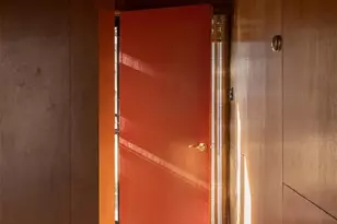 510 S Garfield St, Denver, CO 80209 - Photo 15