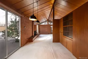 510 S Garfield St, Denver, CO 80209 - Photo 17