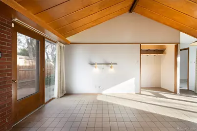 510 S Garfield Street, Denver, CO 80209 - Photo 29