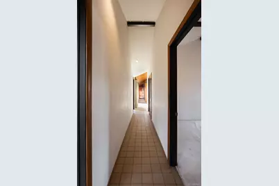 510 S Garfield Street, Denver, CO 80209 - Photo 39