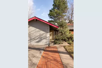 510 S Garfield Street, Denver, CO 80209 - Photo 3